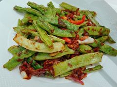 -太兴餐厅(东方广场分店)