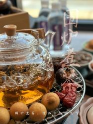 -瑞安母贝安月子会所