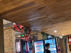-馋嘴猫北京食堂·烤鸭·宵夜(亚运村店)