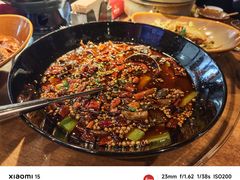 -青年公社烤鸭(蜀山万象汇店)