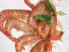 -味钱塘·钱塘渔鲜·地道江浙菜(宋城店)