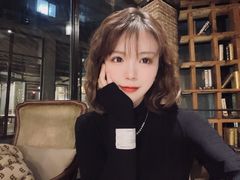 -漫咖啡(奥体店)