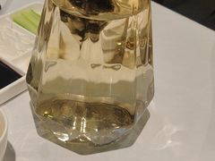 -福海居烤鸭店(鸟巢店)