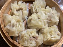 -马家烧麦(中街店)