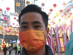 -奥园广场(广州番禺福德路店)