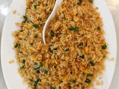 -仁记海鲜餐厅美食店