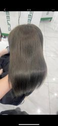 -镁连社·美联社