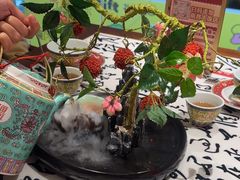 -南昌大饭店·非遗南昌菜(万寿宫店)