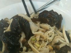 -蒲园食堂(中山大学广州校区南校园店)