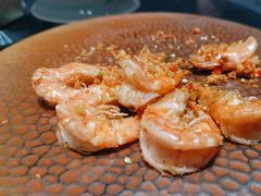 -徐记海鲜(明德门店)