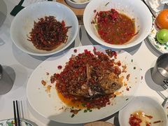 -联盛·九江快乐城