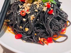 -人和馆·上海菜(徐汇店)