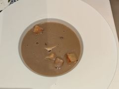 -盘炉forenza·云贵川融合小食堂 ( 钟楼中柳巷店)