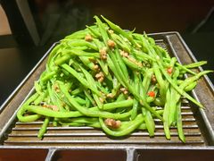 -田园北魏家宴·大同菜(御东店)