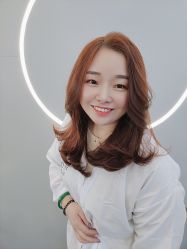 -YO HAIR SALON