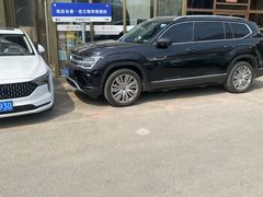 -佳兰雅序融合菜(高新店)
