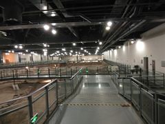 -南越王博物院(王宫展区)