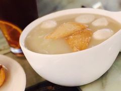 -翠华餐厅(铜锣湾糖街店)