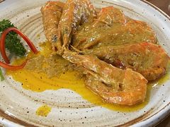 -像素研食The pixlab (皮市街店)