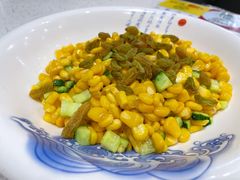 -前王院•巧克力海鲜市集餐厅(万平口店)