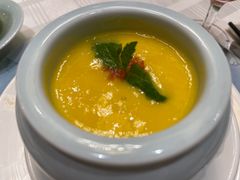 -皇朝尊会(龙之梦大酒店)