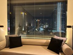 -上海璞麗酒店