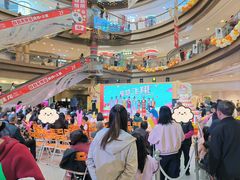 -奥园广场(广州番禺福德路店)