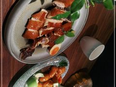 -木棉·醉心粤味(COCO Park店)