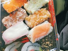 -永辉超市(新世界店)