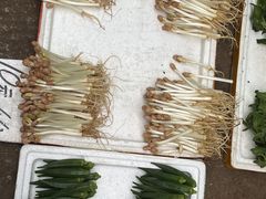 -大观篆新农贸市场