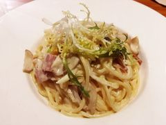 -SEN CASTLE城堡西餐(创意设计中心店)