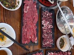 -顺记牛肉店