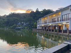 -谷丰健康凤贤居酒家