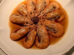 -醉庐·新上海菜(南京西路店)