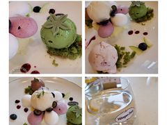 -哈根达斯(龙湖时代天街店)