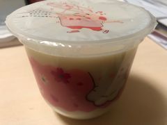 -卞姐蛋饼(陕西南路店)