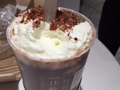 -奈雪的茶(新天地广场PRO店)