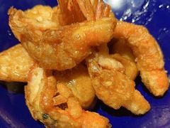 -小吊梨汤·北京菜·烤鸭(清河万象汇店)
