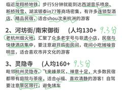 -西湖文化广场