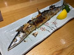 -禾风·海鲜料理自助(玉林店)