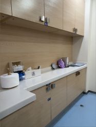 -重庆联合丽格第五医疗美容医院