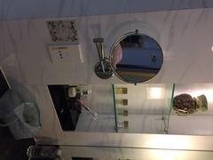 新锦江大酒店-上海新锦江大酒店