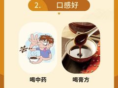 -名医堂永康中医·推拿正骨·针灸·艾灸