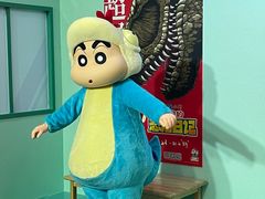-大光明电影院(南京西路店)