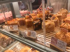 -好利来(梅江永旺店)