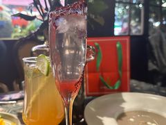 -第101座花园餐厅(湖滨88店)