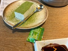 -三禾寿司(君尚店)