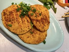 -状元阁烧烤(群力店)