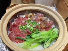 -好彩猪肚鸡(正弘城店)