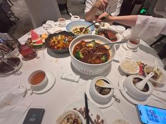 -安蒂娅美兰酒店